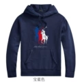 L056 navy blue