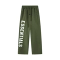 856 green