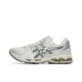 Silver white