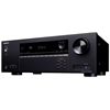 ONKYO Anqiao TX-NR5100 8K Home Theater AV Amplifier 7.2 Channel Panoramic Sound Amplifier Bluetooth Wireless