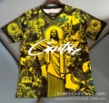 Brazil special edition 1