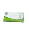 Disposable TPE Gloves Thickened and Durable PVC Food Grade Catering Kitchen Household Baking Vegetable Washing Gloves
