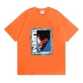 38 orange