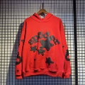 206 red