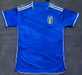 2324 italian lord
