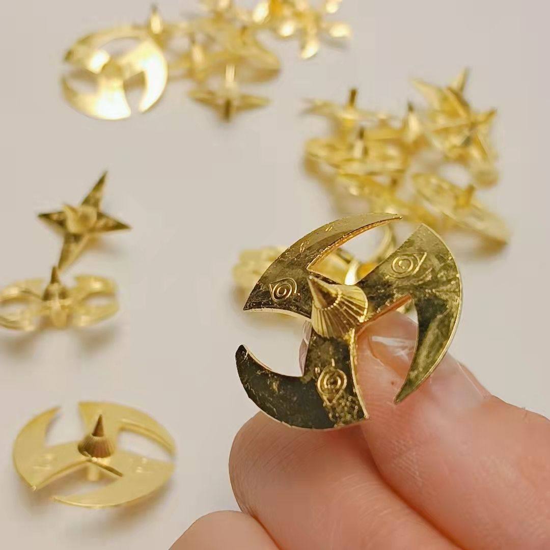 Naruto Alloy Gyro Children's Hand-Cranked Metal Gyro Value Pack 1 Pack of 3 Quality