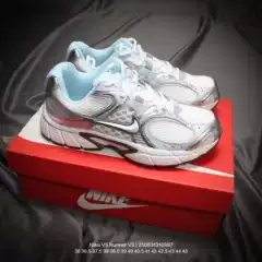 Pure Original V5 Rnr Lightweight Running Men's Shoes Breathable Dad Women's Shoes Mesh Casual Sports Shoes Trendy Shoes Couple Shoes