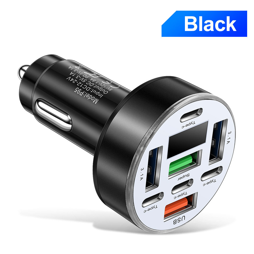 Sku-black