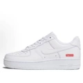 Supreme white