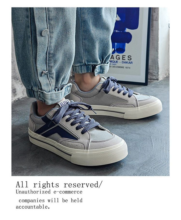 O1CN0170aFEE22679eigsfP !!2215693027070 0 cib