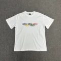 3152 white
