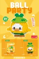 Vv2603-06-chick