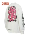 K2150 white