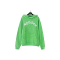 187# Green