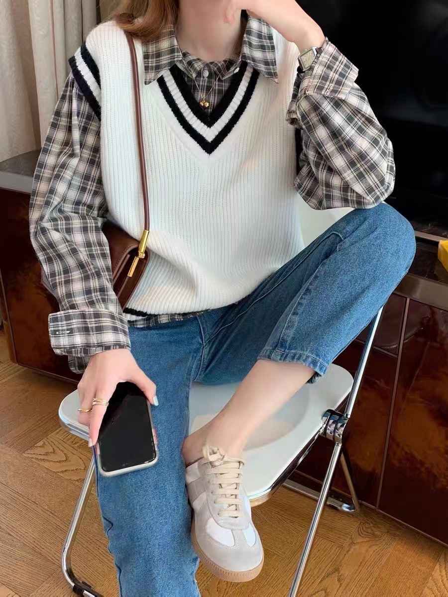 信图片_20220721131354