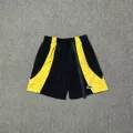 890 black and yellow