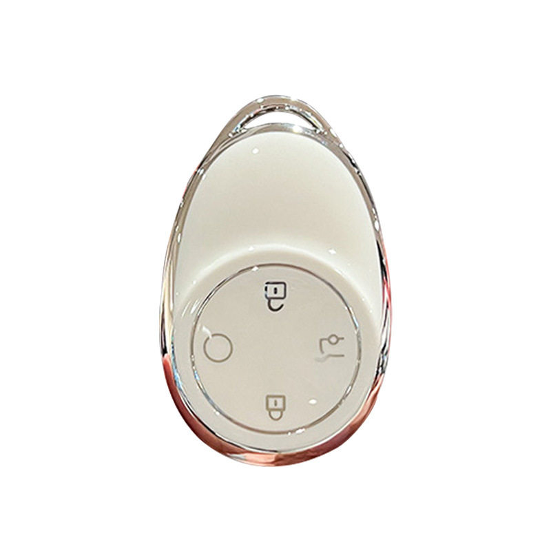 For EAN V Tyrannosaurus Rex Key Case New EAN RT GAC 2nd Generation aion EAN splus Car Key Case