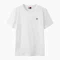White T-Shirt