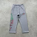 Snowflake co-branded/pants (good quality)