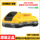Оригинальный DEWALT DEWALT оригинальное автомобильное быстрое зарядное устройство для литиевых аккумуляторов 10,8 В/12 В/18 В/20 В/60 В mini 26