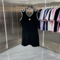 132 (Women's)