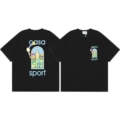 73 black