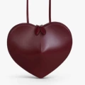 Burgundy (with label gift box)