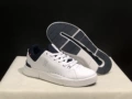 White dark blue 1