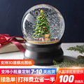 seller product image
