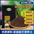 seller product image