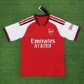 2627arsenal home court