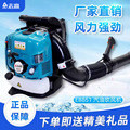 seller product image