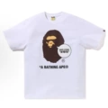 1149 white