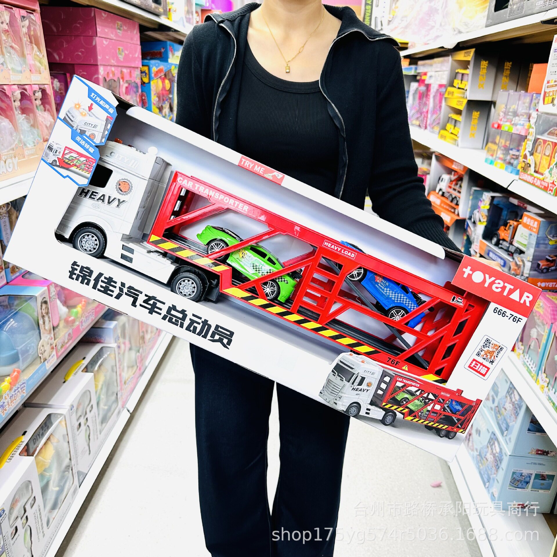 锦佳汽车总动员工程车警车平板运输车辆消防车坦克飞机儿童玩具车