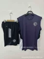 25-26M Purple Tank Top