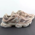 Khaki brown