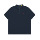 24 новых трансграничных пуловера Ralph Lauren Ral Lauren, однотонный вязаный свитер с вышитым логотипом Pony twist mini 74