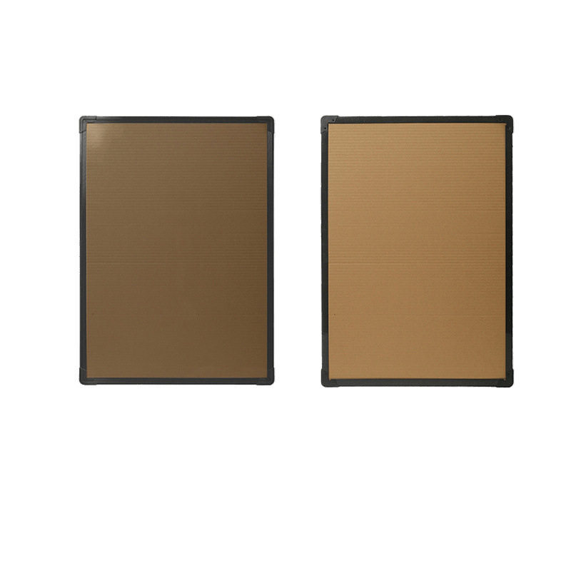 1000-Piece Puzzle Photo Frame 50X70 Puzzle Special Frame Simple Modern Poster 50X75 Universal Sketch Frame Factory