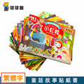 seller product image