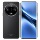 Официальный аутентичный X200Pro5G full Netcom 7,2-дюймовый смартфон DNT 9400 с двумя sim-картами и большим объемом памяти 1 ТБ mini 4