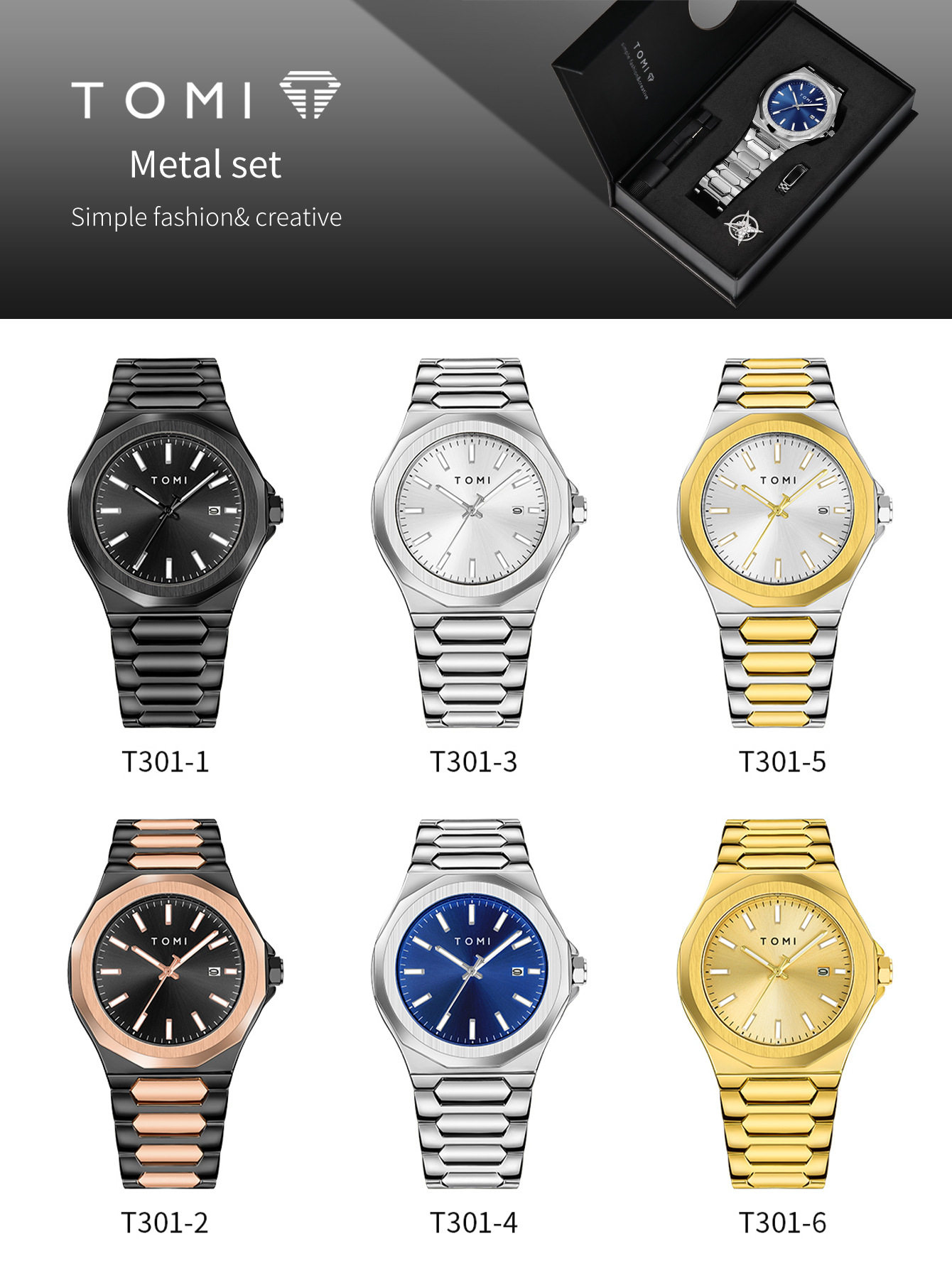 O1CN01745FqF1HFvp1wXbVn !!2515840729 0 cib