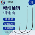 seller product image