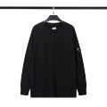 289 Black