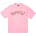 1114 pink
