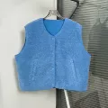 Summer blue