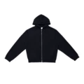 X908 (sweatshirt)-active black