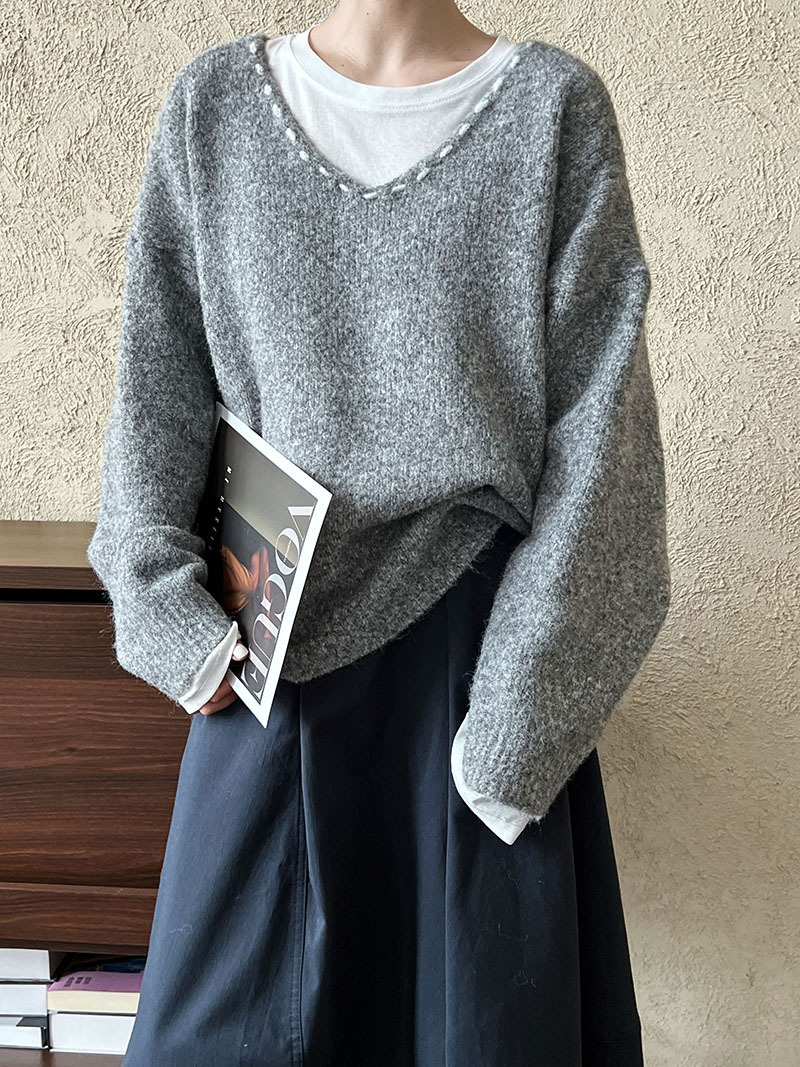 C63DB266-74BC-45B0-9AAE-7E9880