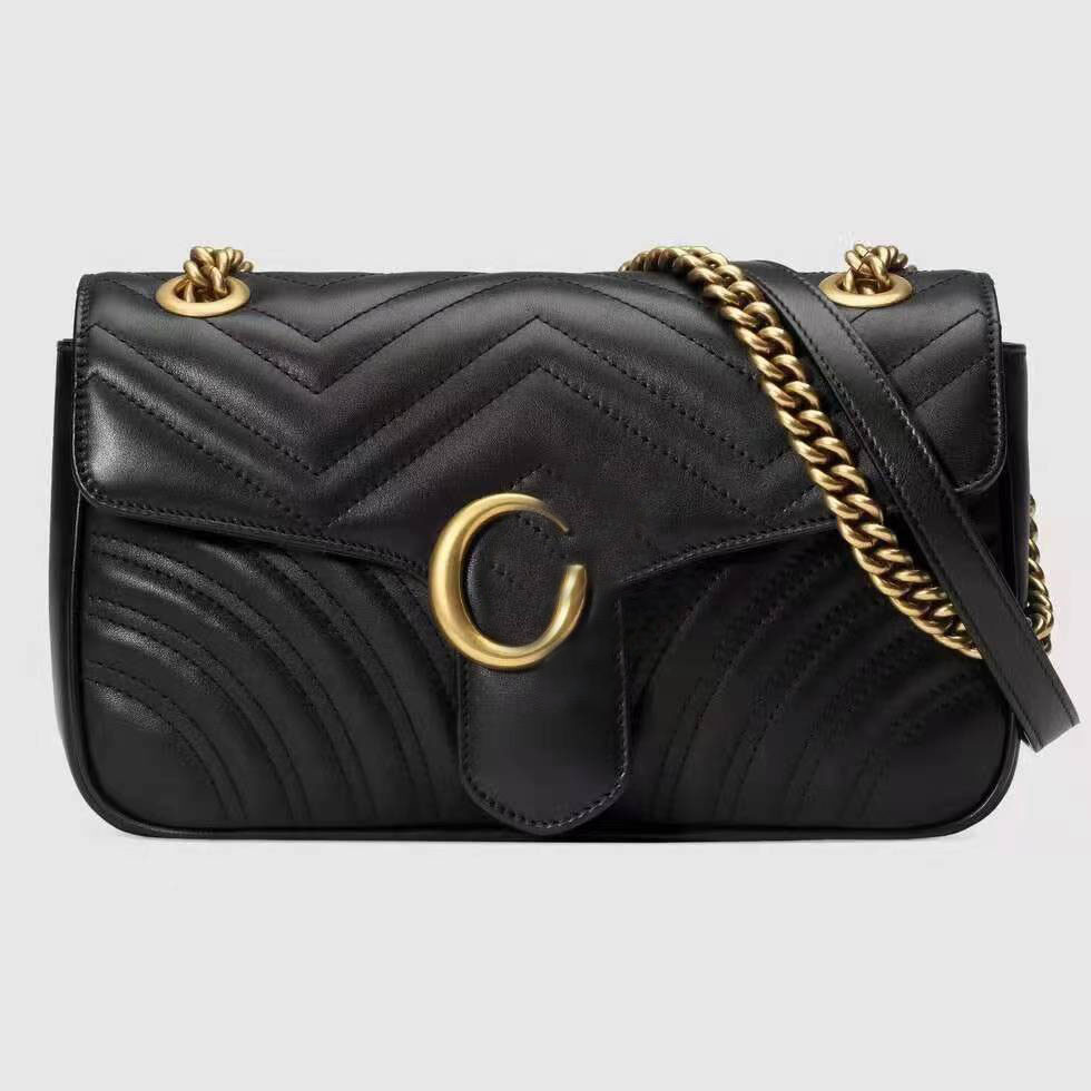 081f68bfd7f92e08bdb37bcf95db5c