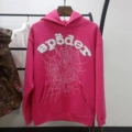 949 new rose red