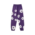Purple (sweatpants)